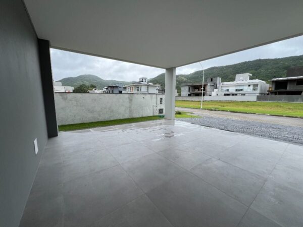 Casa Residencial à Venda | Ratones | Florianópolis | CA0098_MMQ - Imagem 8
