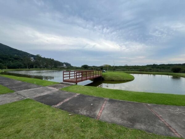 Casa Residencial à Venda | Ratones | Florianópolis | CA0098_MMQ - Imagem 36