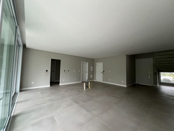 Casa Residencial à Venda | Ratones | Florianópolis | CA0098_MMQ - Imagem 10