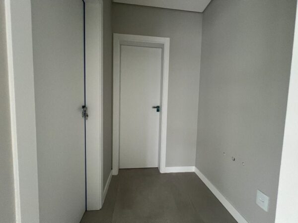 Casa Residencial à Venda | Ratones | Florianópolis | CA0098_MMQ - Imagem 16