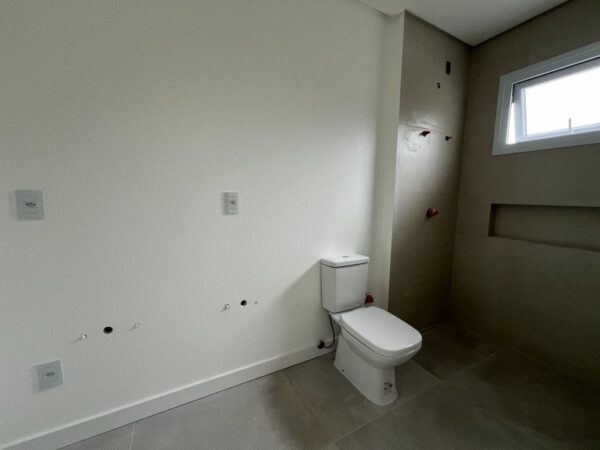 Casa Residencial à Venda | Ratones | Florianópolis | CA0098_MMQ - Imagem 30