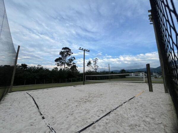 Casa Residencial à Venda | Ratones | Florianópolis | CA0098_MMQ - Imagem 38