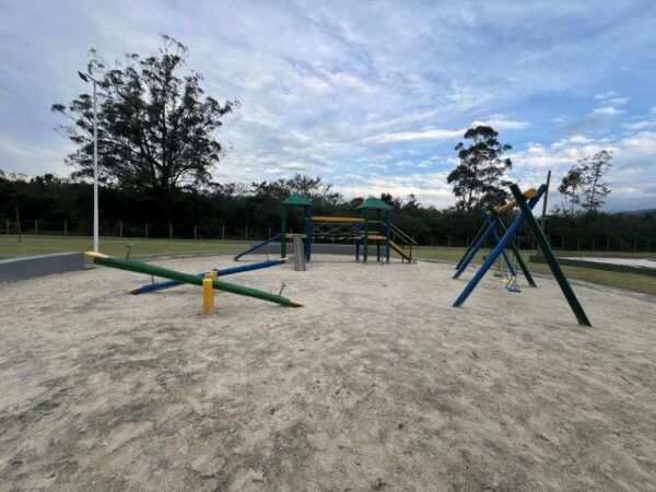 Casa Residencial à Venda | Ratones | Florianópolis | CA0098_MMQ - Imagem 40