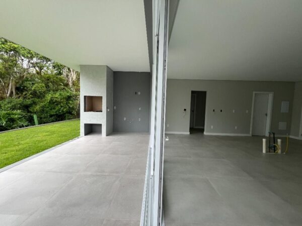 Casa Residencial à Venda | Ratones | Florianópolis | CA0098_MMQ - Imagem 11