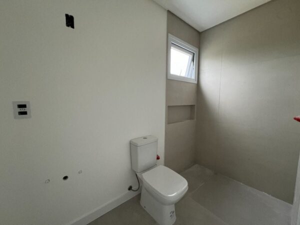 Casa Residencial à Venda | Ratones | Florianópolis | CA0098_MMQ - Imagem 32