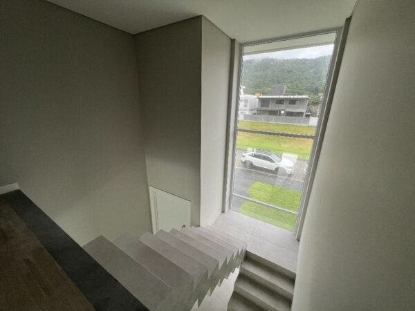 Casa Residencial à Venda | Ratones | Florianópolis | CA0098_MMQ - Imagem 23