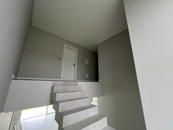 Casa Residencial à Venda | Ratones | Florianópolis | CA0098_MMQ - Imagem 21