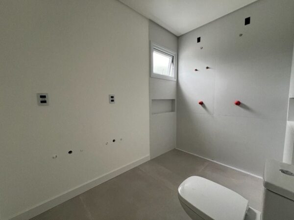 Casa Residencial à Venda | Ratones | Florianópolis | CA0098_MMQ - Imagem 27