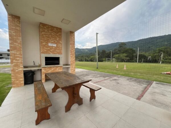 Casa Residencial à Venda | Ratones | Florianópolis | CA0098_MMQ - Imagem 44