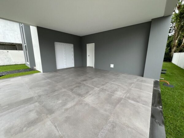 Casa Residencial à Venda | Ratones | Florianópolis | CA0098_MMQ - Imagem 7