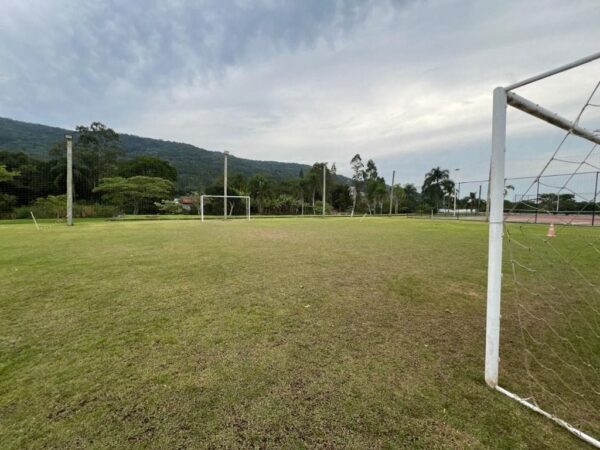 Casa Residencial à Venda | Ratones | Florianópolis | CA0098_MMQ - Imagem 37
