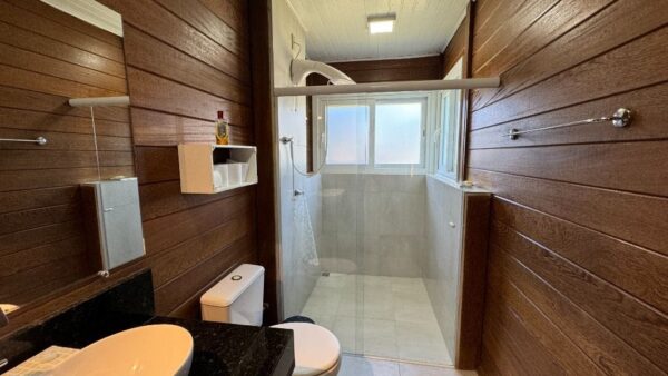 Casa Residencial à Venda | Ibiraquera | Imbituba | CA0051_MMQ - Imagem 22