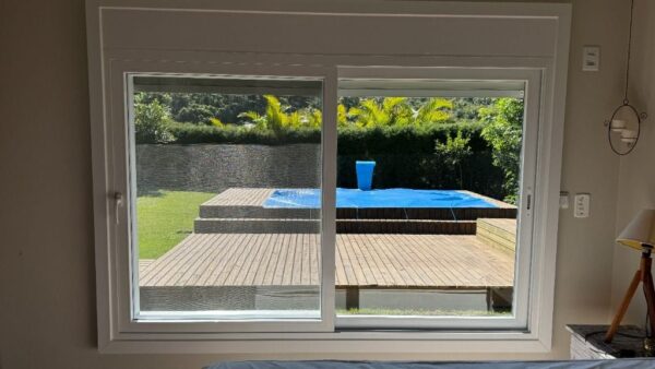 Casa Residencial à Venda | Ibiraquera | Imbituba | CA0051_MMQ - Imagem 27