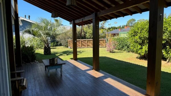 Casa Residencial à Venda | Ibiraquera | Imbituba | CA0051_MMQ - Imagem 8