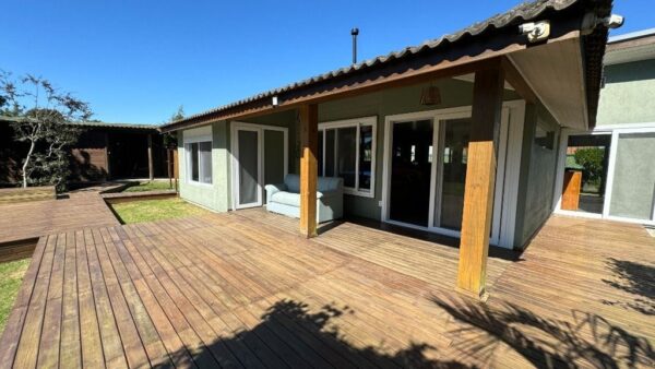Casa Residencial à Venda | Ibiraquera | Imbituba | CA0051_MMQ - Imagem 29