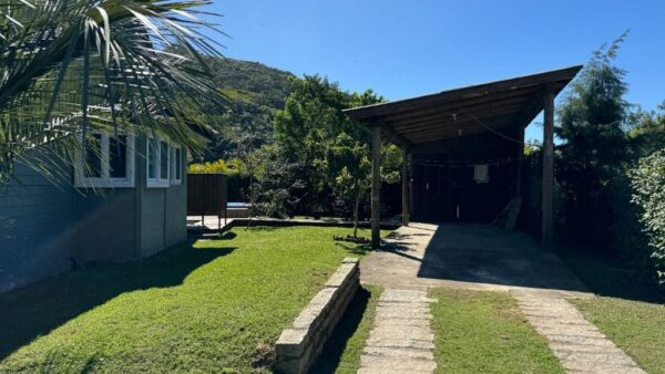Casa Residencial à Venda | Ibiraquera | Imbituba | CA0051_MMQ - Imagem 31