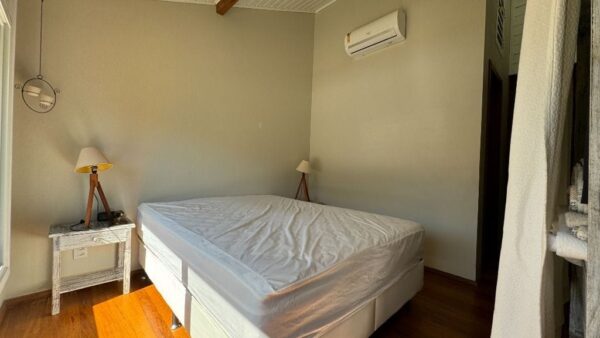 Casa Residencial à Venda | Ibiraquera | Imbituba | CA0051_MMQ - Imagem 26