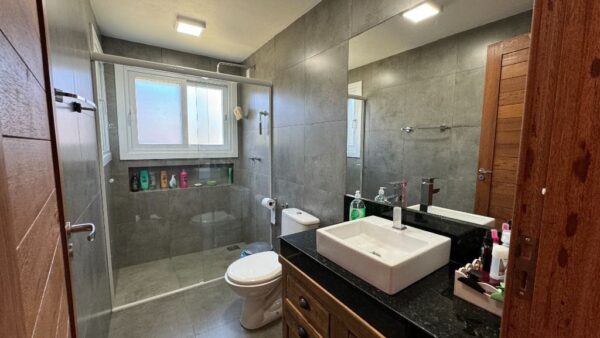 Casa Residencial à Venda | Ibiraquera | Imbituba | CA0051_MMQ - Imagem 24
