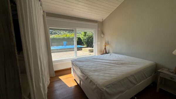 Casa Residencial à Venda | Ibiraquera | Imbituba | CA0051_MMQ - Imagem 23