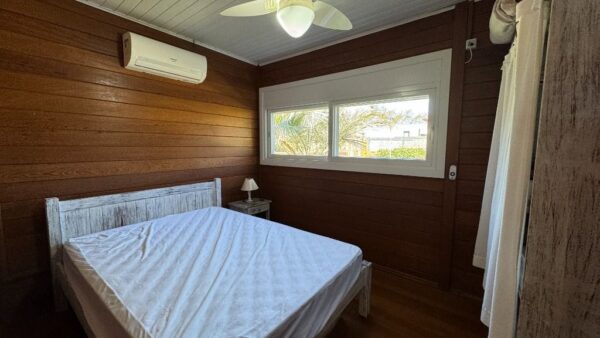 Casa Residencial à Venda | Ibiraquera | Imbituba | CA0051_MMQ - Imagem 19