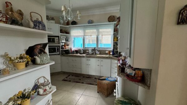 Casa Residencial à Venda | Jurerê | Florianópolis | CA0060_MMQ - Imagem 6