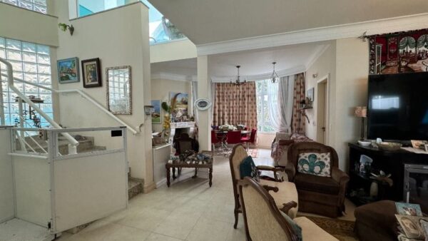 Casa Residencial à Venda | Jurerê | Florianópolis | CA0060_MMQ - Imagem 2