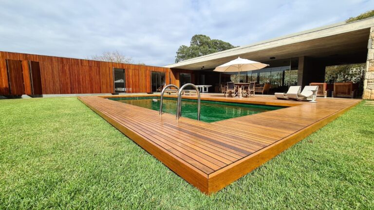 Casa Residencial à Venda | Fazenda Boa Vista | Porto Feliz | CA0147_MMQ