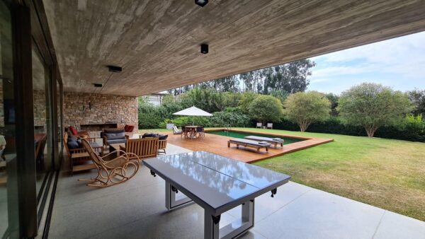 Casa Residencial à Venda | Fazenda Boa Vista | Porto Feliz | CA0147_MMQ - Imagem 5
