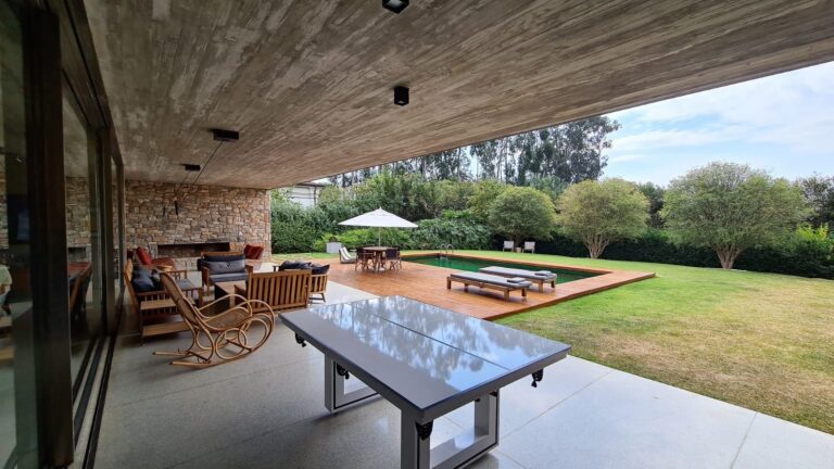 Casa Residencial à Venda | Fazenda Boa Vista | Porto Feliz | CA0147_MMQ