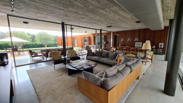 Casa Residencial à Venda | Fazenda Boa Vista | Porto Feliz | CA0147_MMQ - Imagem 8