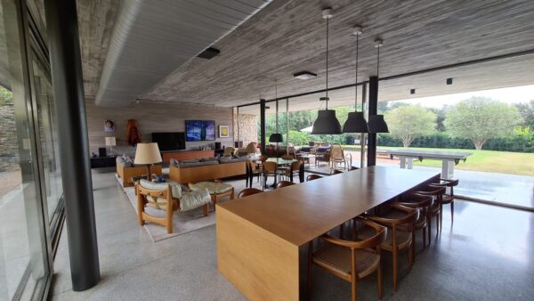 Casa Residencial à Venda | Fazenda Boa Vista | Porto Feliz | CA0147_MMQ - Imagem 10