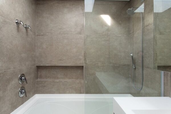 Casa Residencial à Venda | Cacupé | Florianópolis | CA0349_MMQ - Imagem 22