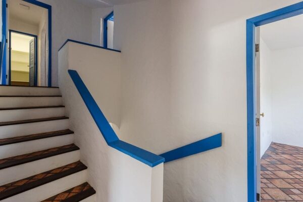 Casa Residencial à Venda | Lagoa da Conceição | Florianópolis | CA0229_MMQ - Imagem 27