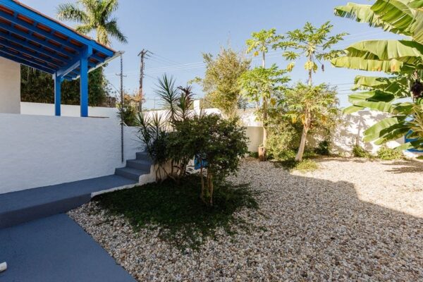 Casa Residencial à Venda | Lagoa da Conceição | Florianópolis | CA0229_MMQ - Imagem 41