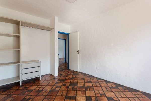 Casa Residencial à Venda | Lagoa da Conceição | Florianópolis | CA0229_MMQ - Imagem 22