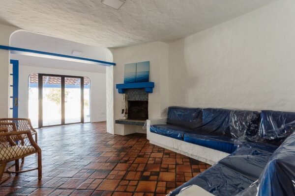 Casa Residencial à Venda | Lagoa da Conceição | Florianópolis | CA0229_MMQ - Imagem 12