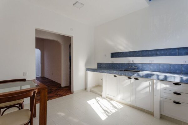 Casa Residencial à Venda | Lagoa da Conceição | Florianópolis | CA0229_MMQ - Imagem 18
