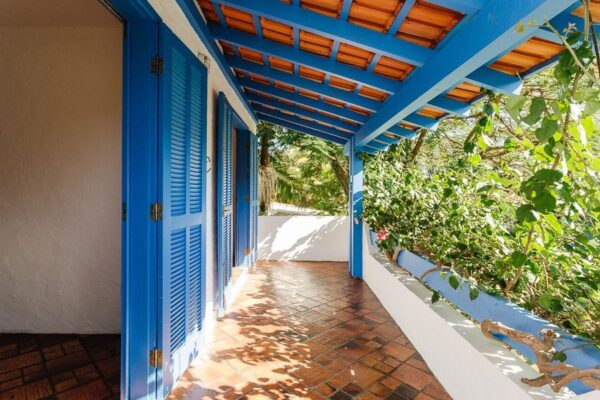 Casa Residencial à Venda | Lagoa da Conceição | Florianópolis | CA0229_MMQ - Imagem 23