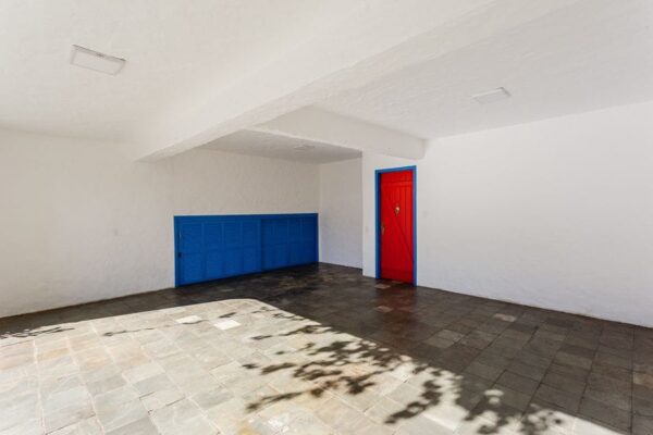 Casa Residencial à Venda | Lagoa da Conceição | Florianópolis | CA0229_MMQ - Imagem 45