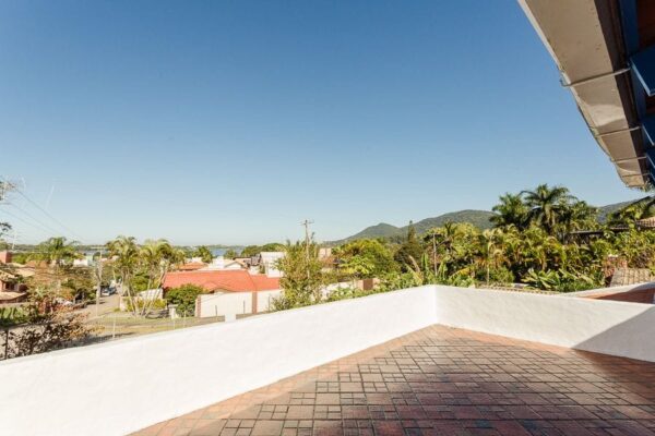 Casa Residencial à Venda | Lagoa da Conceição | Florianópolis | CA0229_MMQ - Imagem 38
