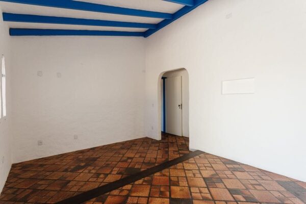 Casa Residencial à Venda | Lagoa da Conceição | Florianópolis | CA0229_MMQ - Imagem 33