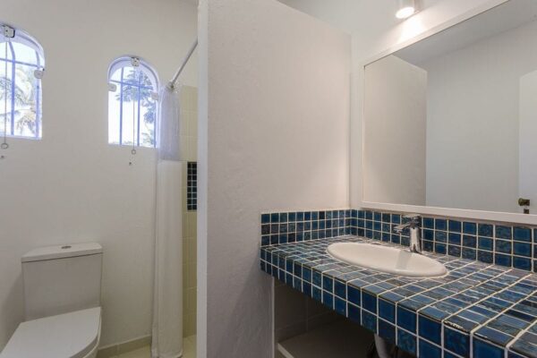 Casa Residencial à Venda | Lagoa da Conceição | Florianópolis | CA0229_MMQ - Imagem 25
