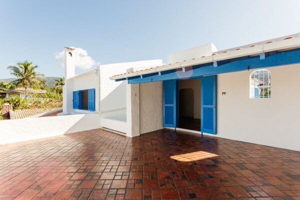 Casa Residencial à Venda | Lagoa da Conceição | Florianópolis | CA0229_MMQ - Imagem 36