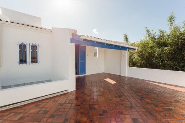 Casa Residencial à Venda | Lagoa da Conceição | Florianópolis | CA0229_MMQ - Imagem 37