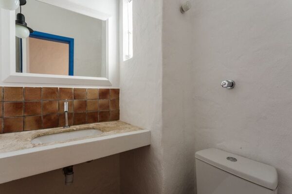 Casa Residencial à Venda | Lagoa da Conceição | Florianópolis | CA0229_MMQ - Imagem 16