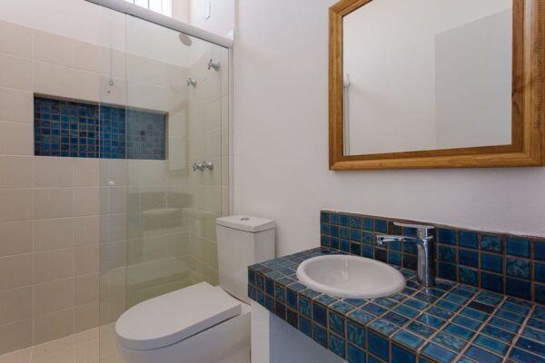 Casa Residencial à Venda | Lagoa da Conceição | Florianópolis | CA0229_MMQ - Imagem 31