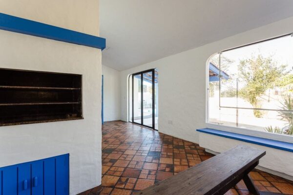 Casa Residencial à Venda | Lagoa da Conceição | Florianópolis | CA0229_MMQ - Imagem 15