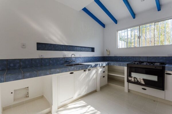 Casa Residencial à Venda | Lagoa da Conceição | Florianópolis | CA0229_MMQ - Imagem 17
