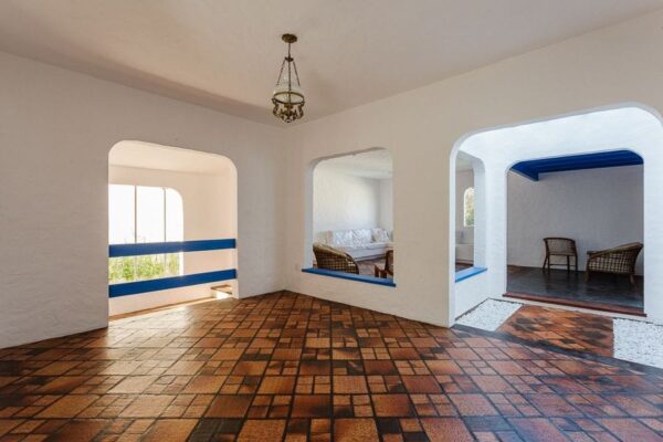 Casa Residencial à Venda | Lagoa da Conceição | Florianópolis | CA0229_MMQ - Imagem 8