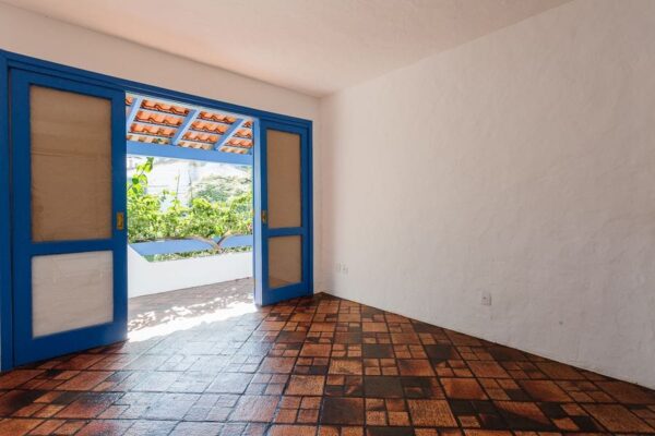 Casa Residencial à Venda | Lagoa da Conceição | Florianópolis | CA0229_MMQ - Imagem 24